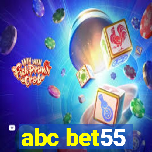 abc bet55